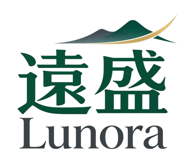 遠盛Lunora遠盛訂購查詢